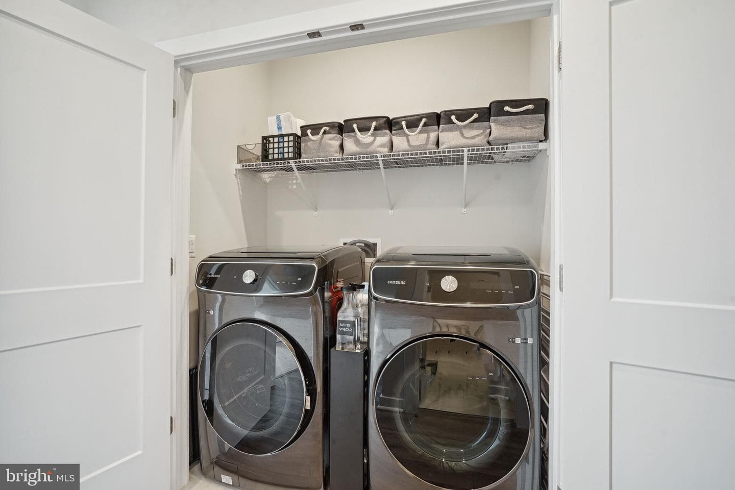 13627 Dulles Technology Drive #152 photo 33