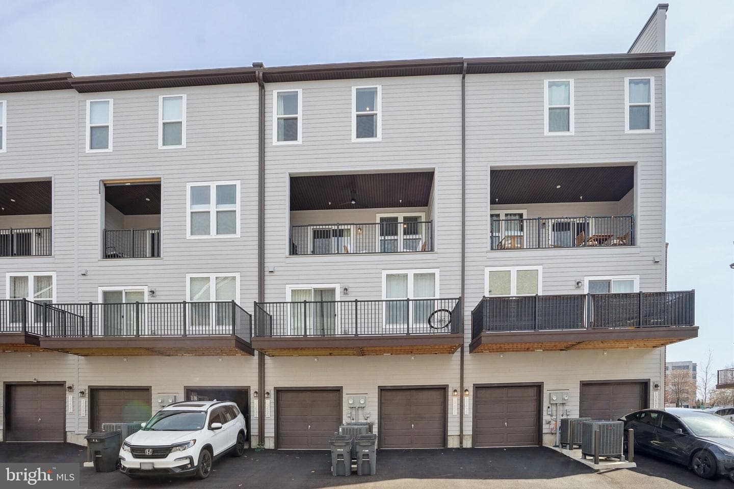 13627 Dulles Technology Drive #152 photo 35