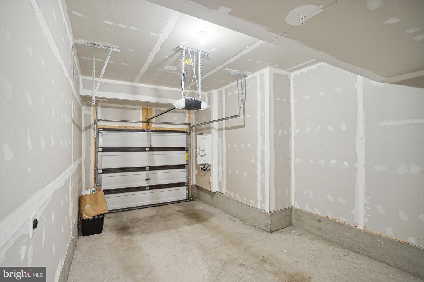 13627 Dulles Technology Drive #152 photo 36