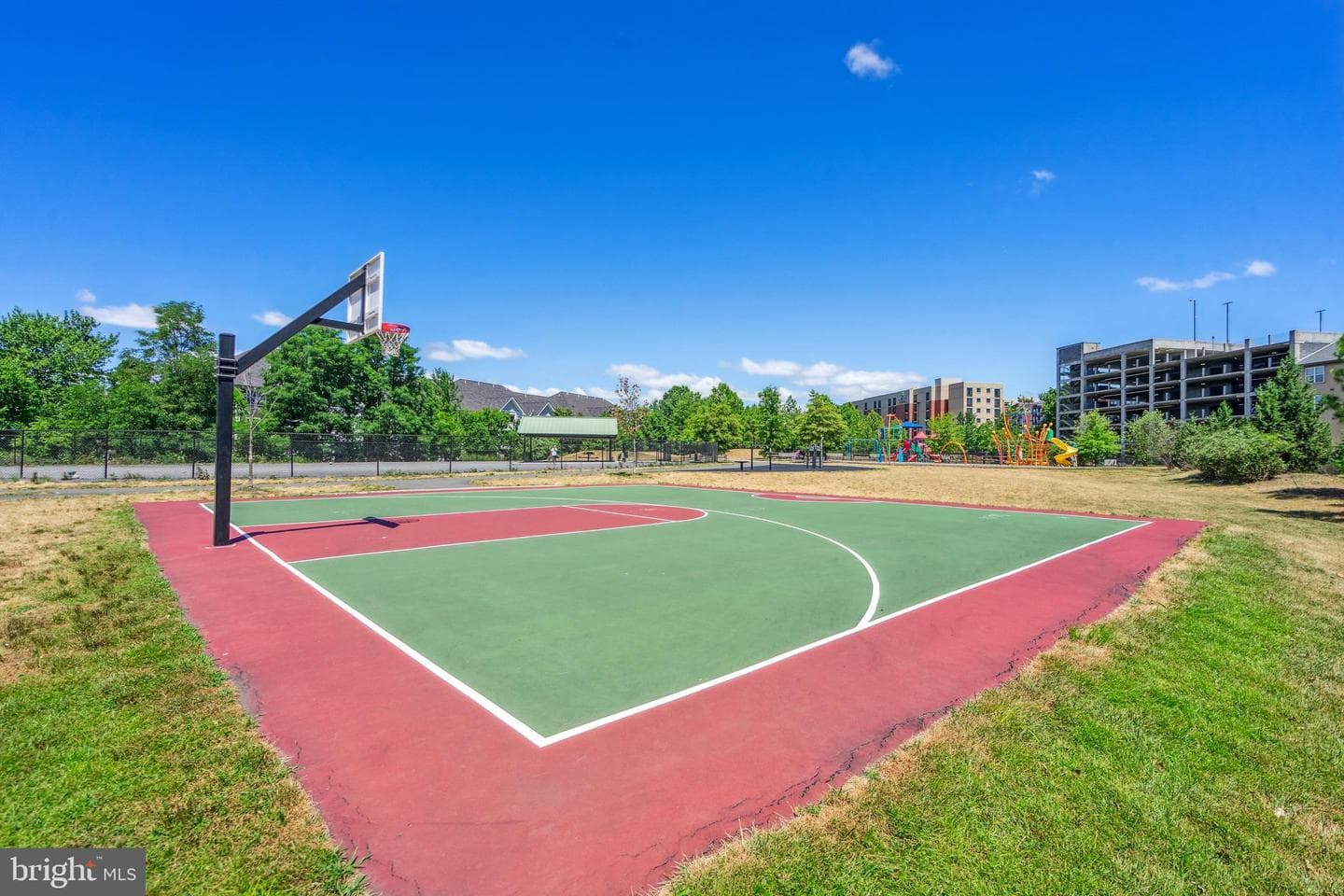 13627 Dulles Technology Drive #152 photo 37