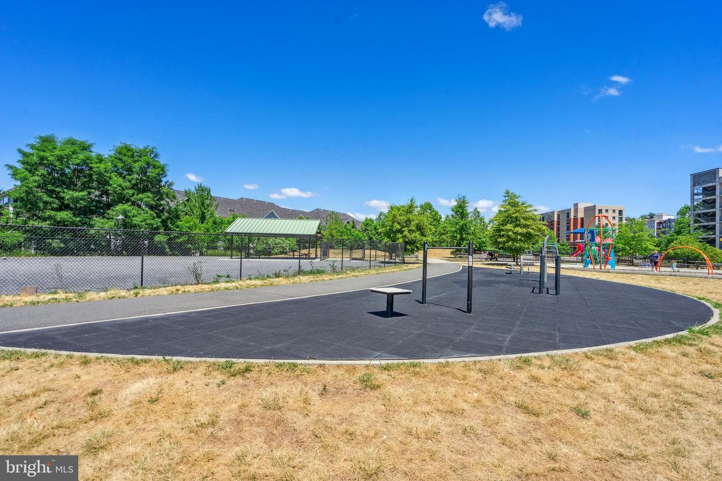 13627 Dulles Technology Drive #152 photo 38