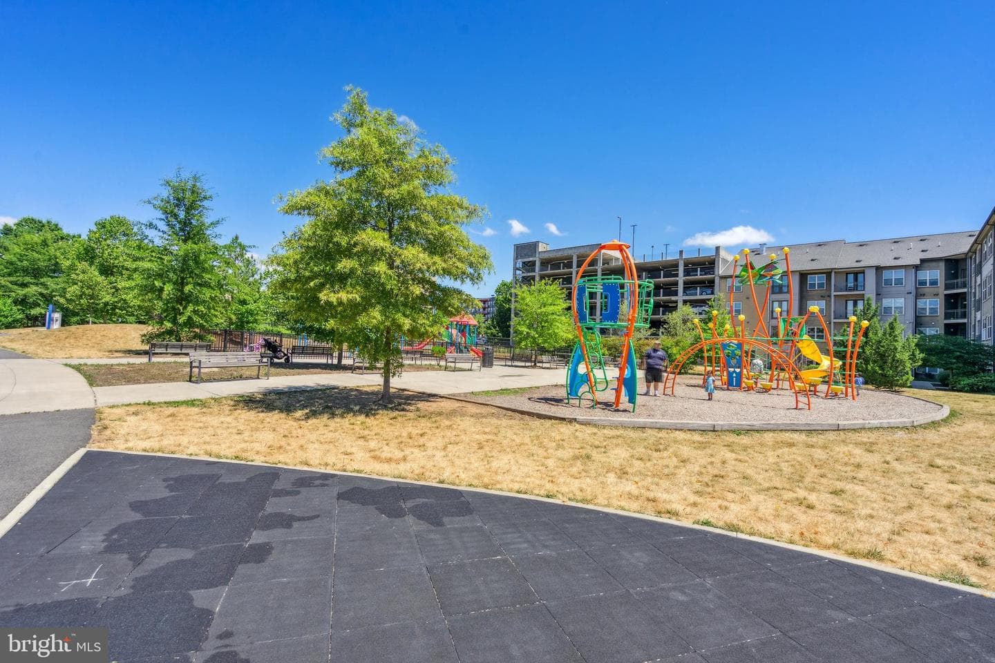 13627 Dulles Technology Drive #152 photo 39
