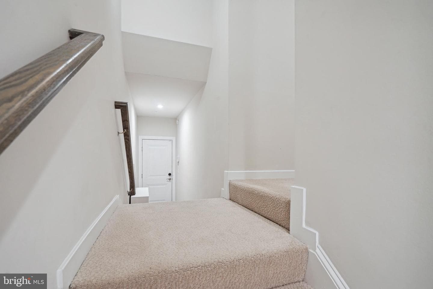 13627 Dulles Technology Drive #152 photo 4
