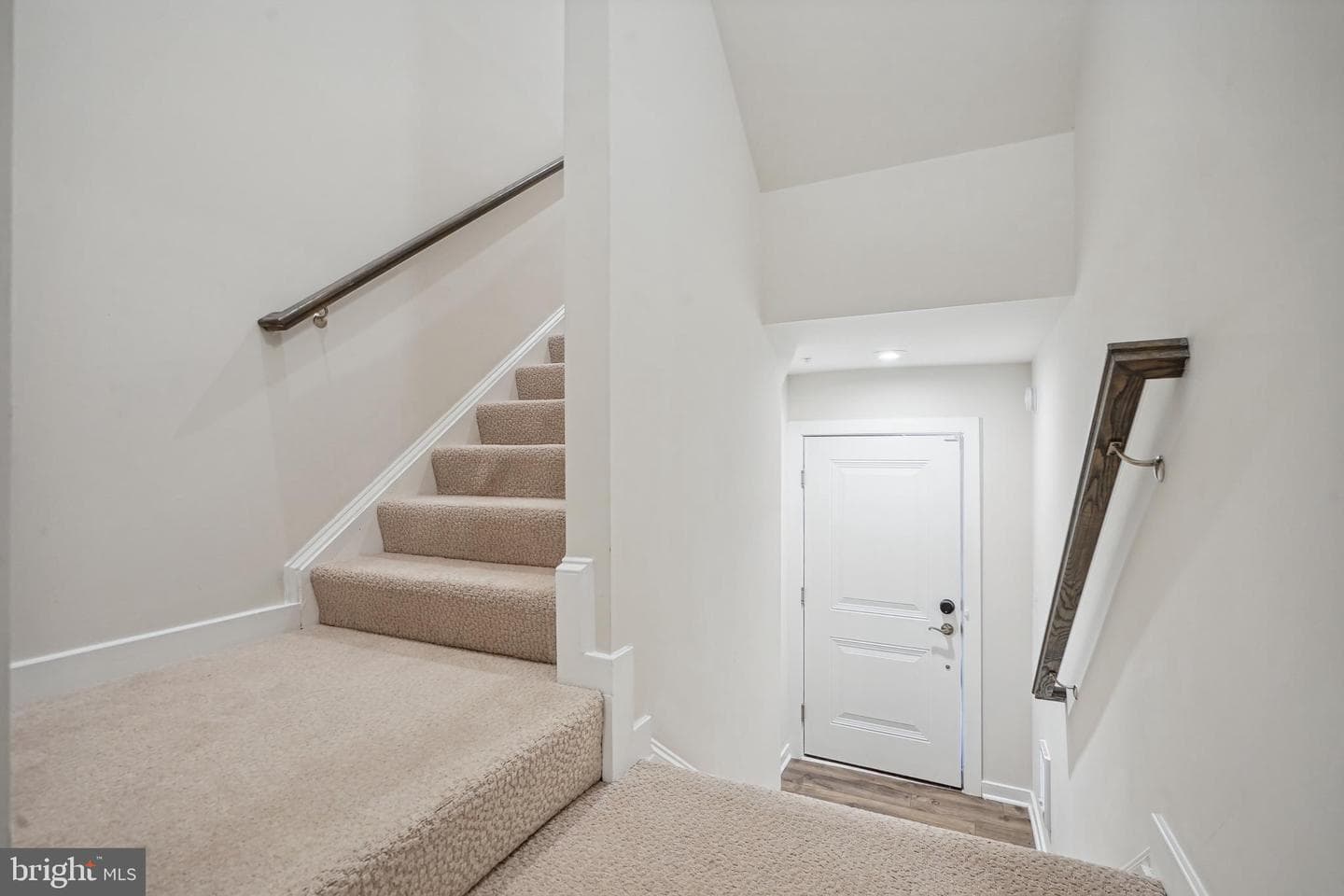13627 Dulles Technology Drive #152 photo 5