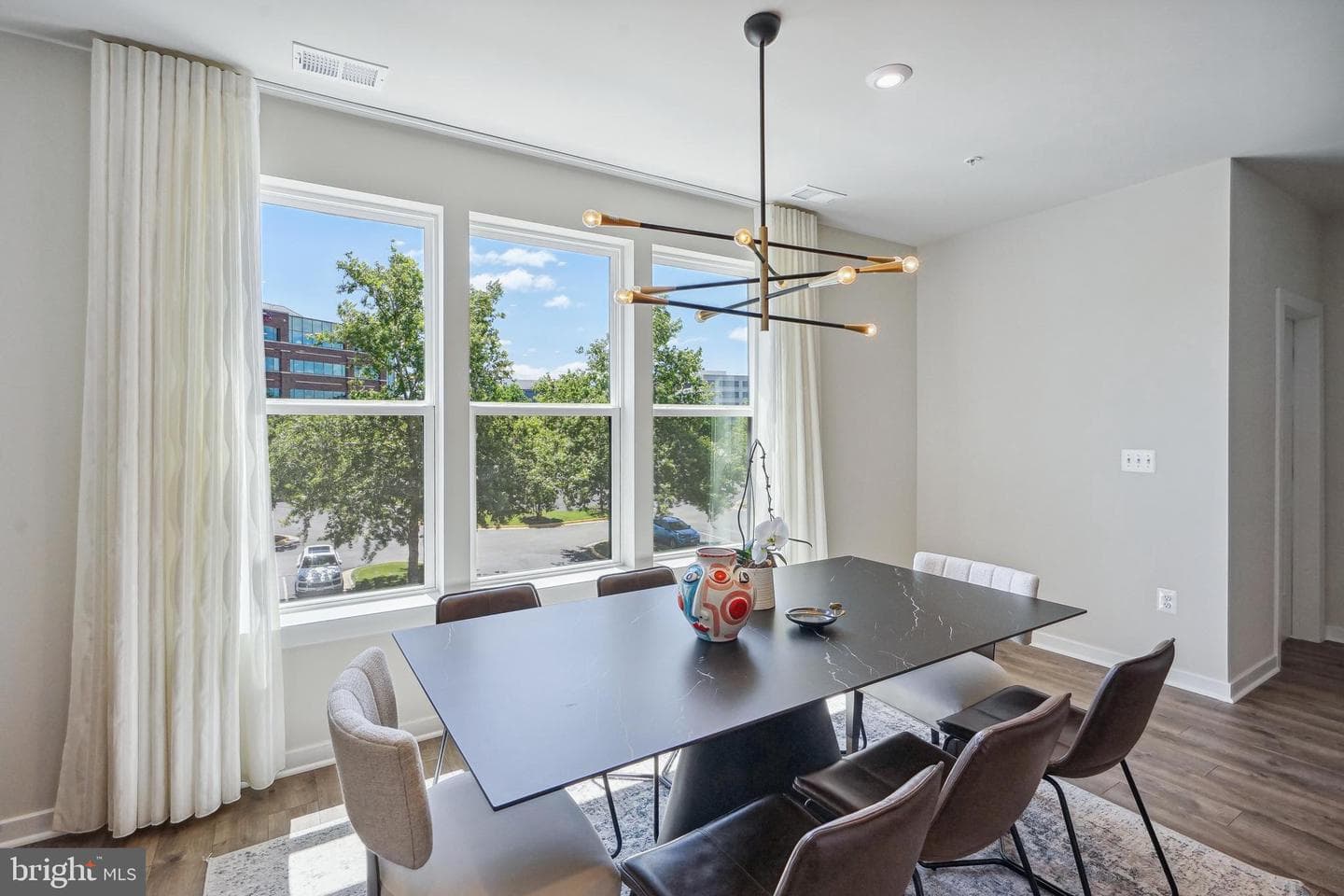 13627 Dulles Technology Drive #152 photo 6