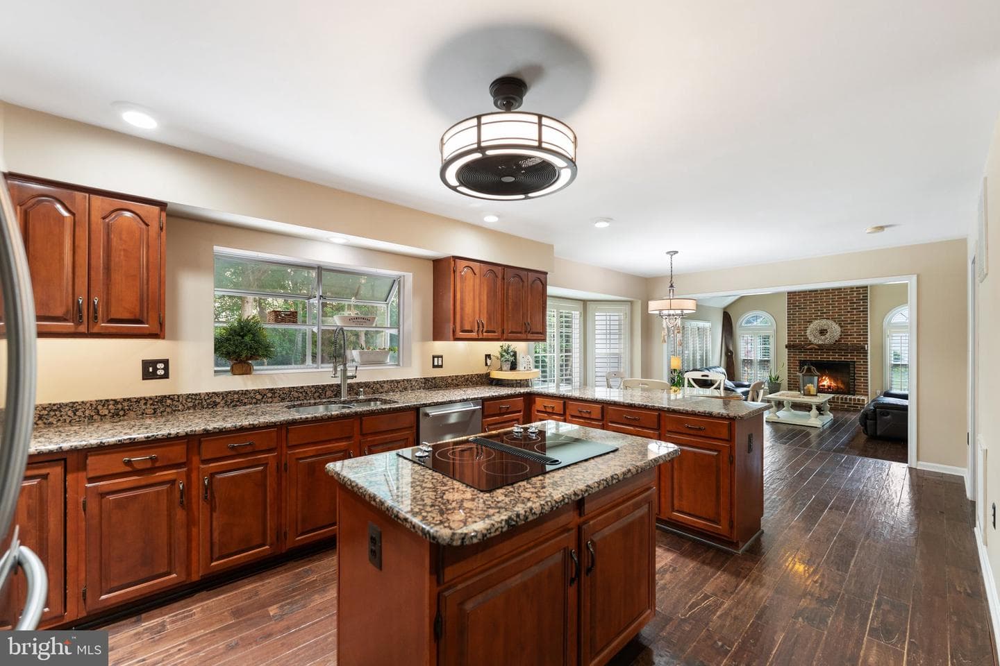 14208 Stone Chase Way photo 11