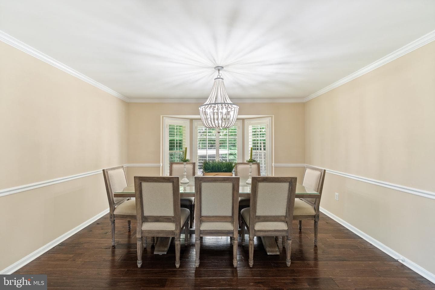 14208 Stone Chase Way photo 12
