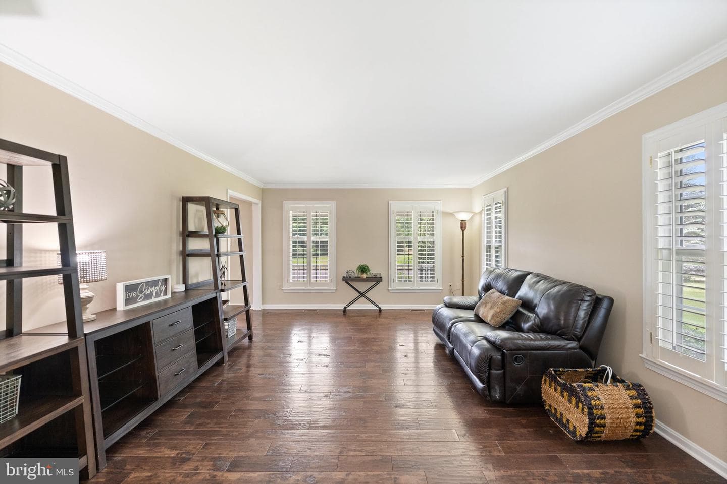 14208 Stone Chase Way photo 14