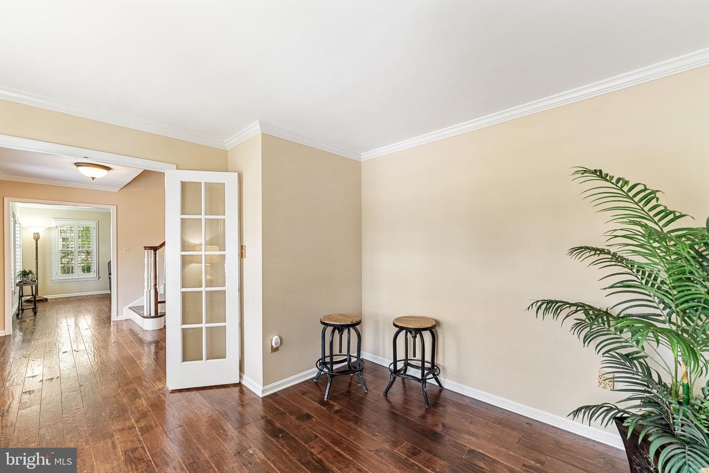 14208 Stone Chase Way photo 15