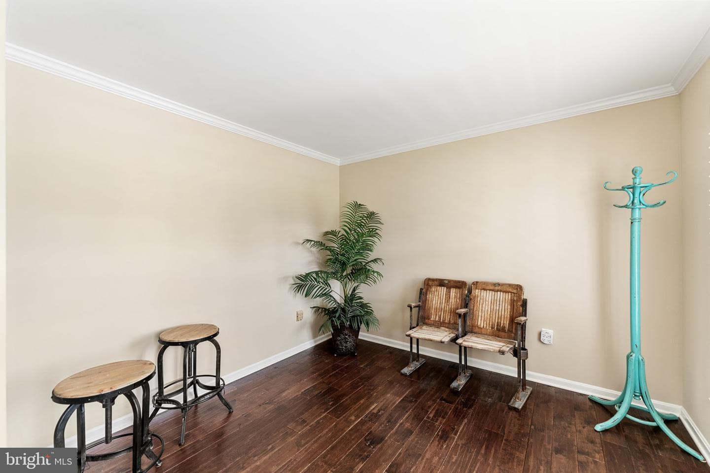 14208 Stone Chase Way photo 16