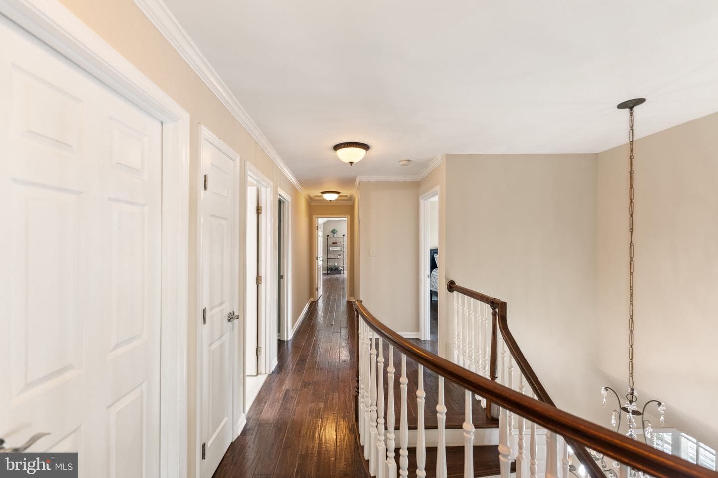 14208 Stone Chase Way photo 17