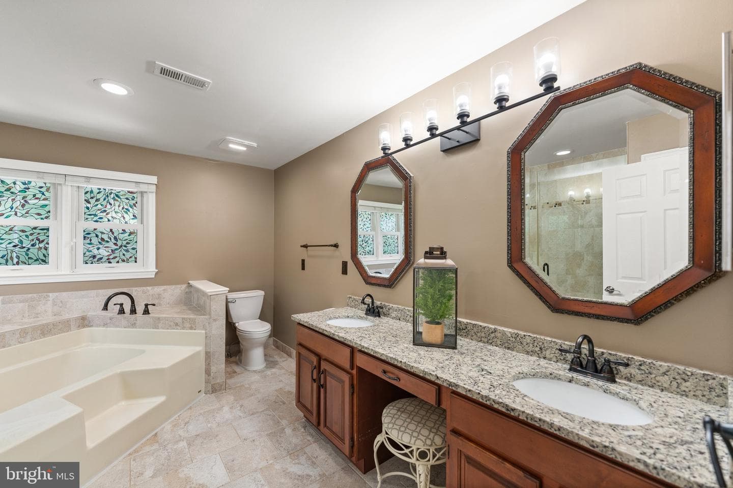14208 Stone Chase Way photo 19