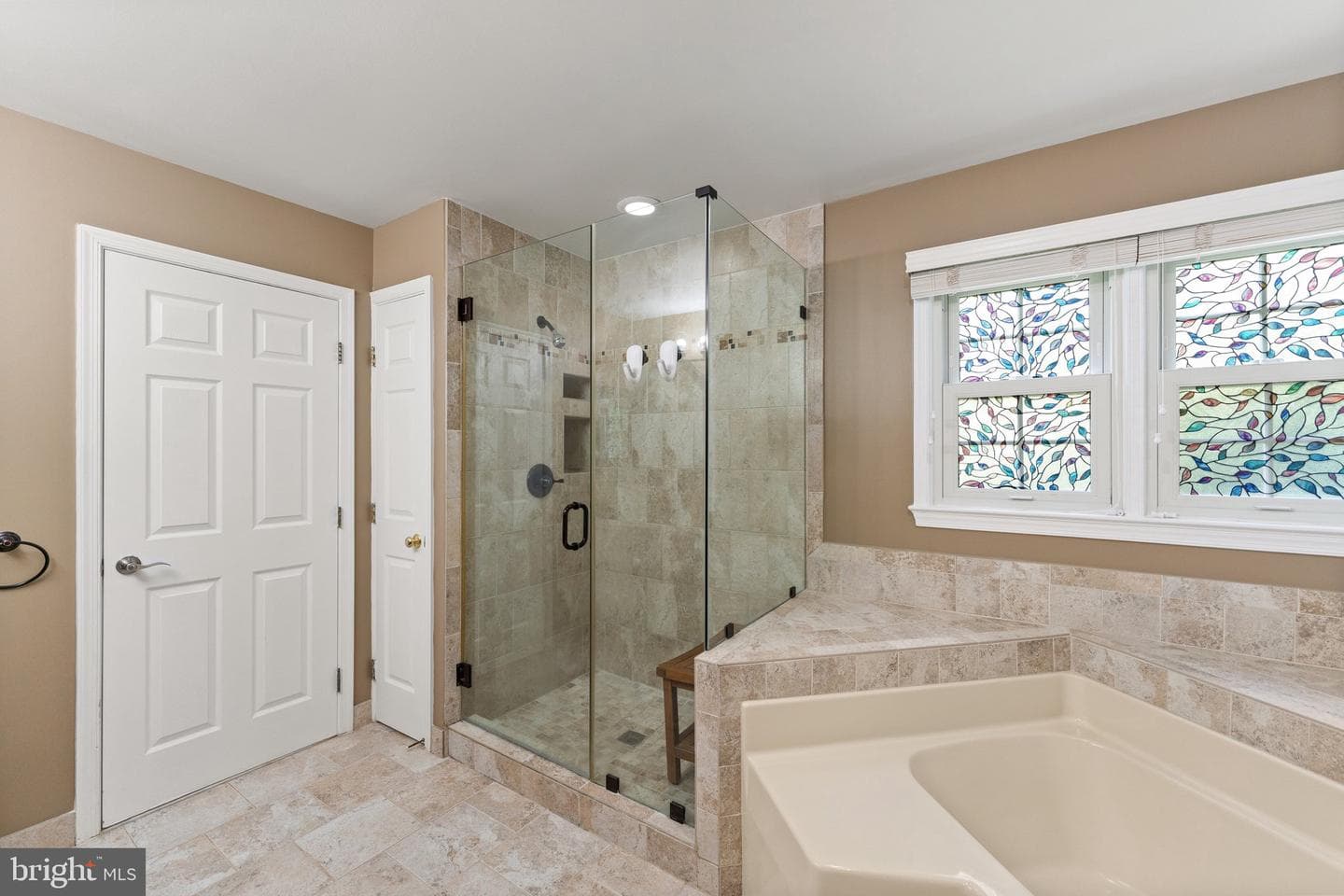 14208 Stone Chase Way photo 20