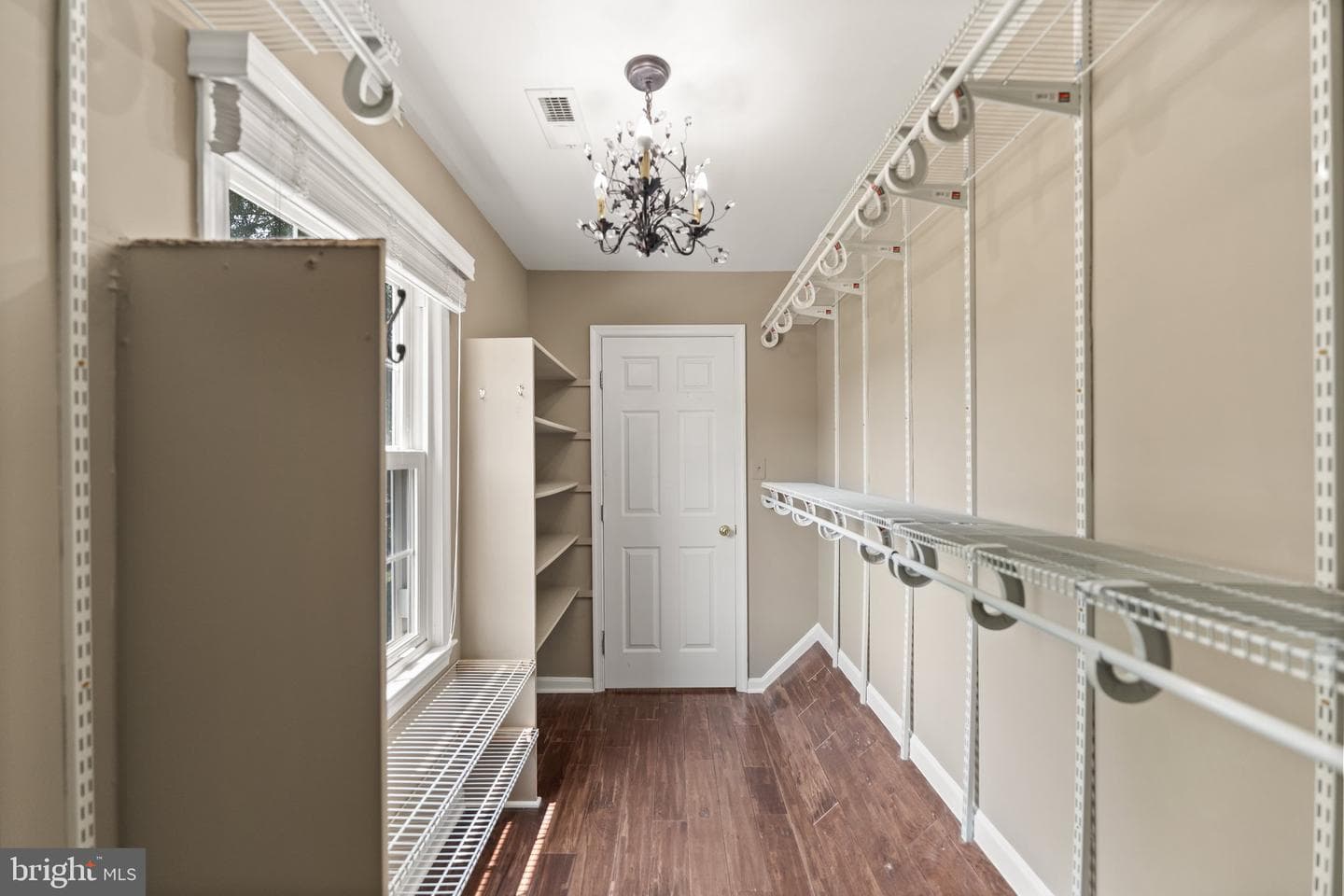 14208 Stone Chase Way photo 21