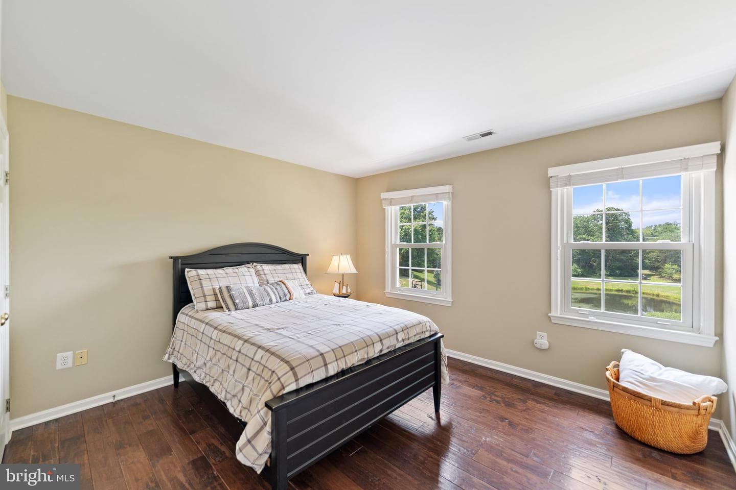 14208 Stone Chase Way photo 22