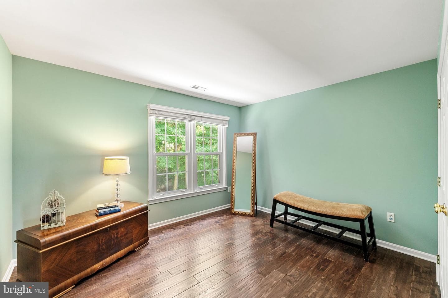 14208 Stone Chase Way photo 24