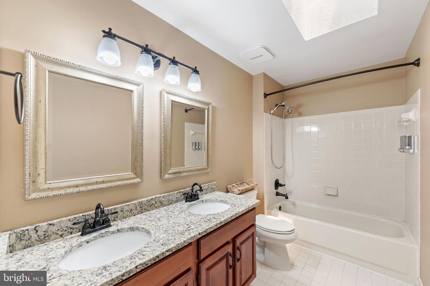 14208 Stone Chase Way photo 25