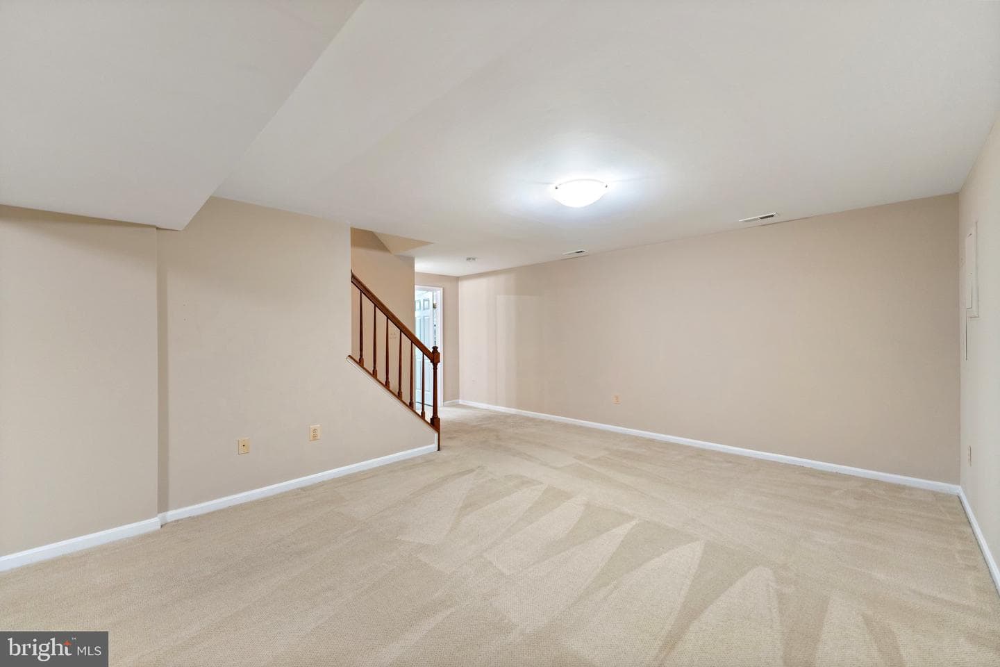 14208 Stone Chase Way photo 26