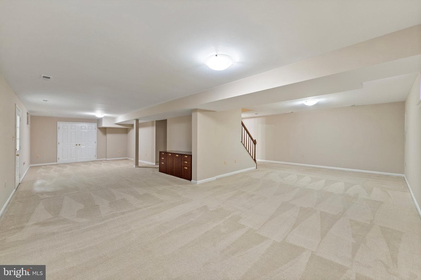 14208 Stone Chase Way photo 27