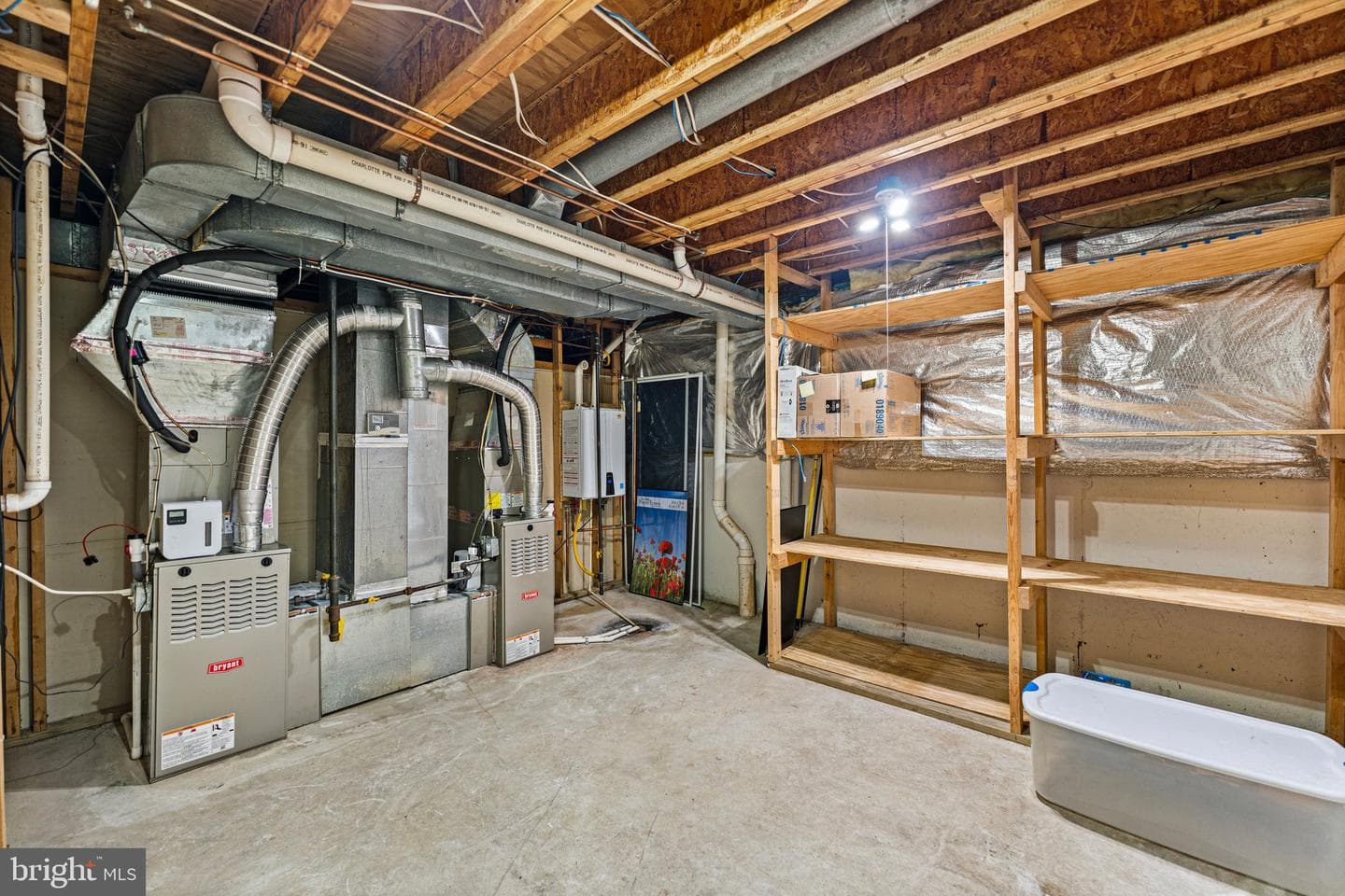 14208 Stone Chase Way photo 31