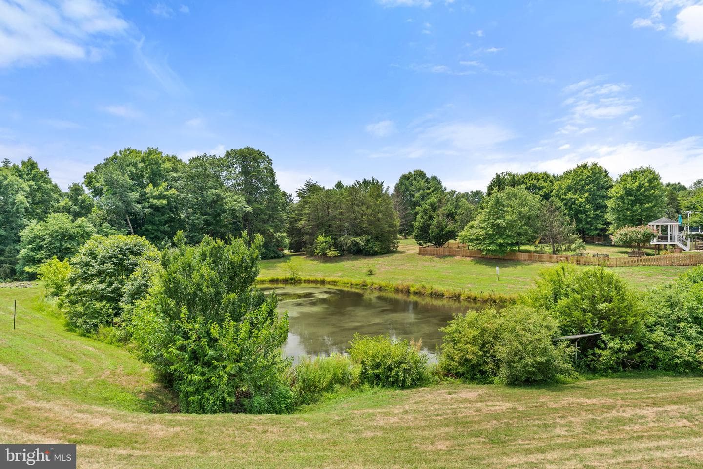 14208 Stone Chase Way photo 32