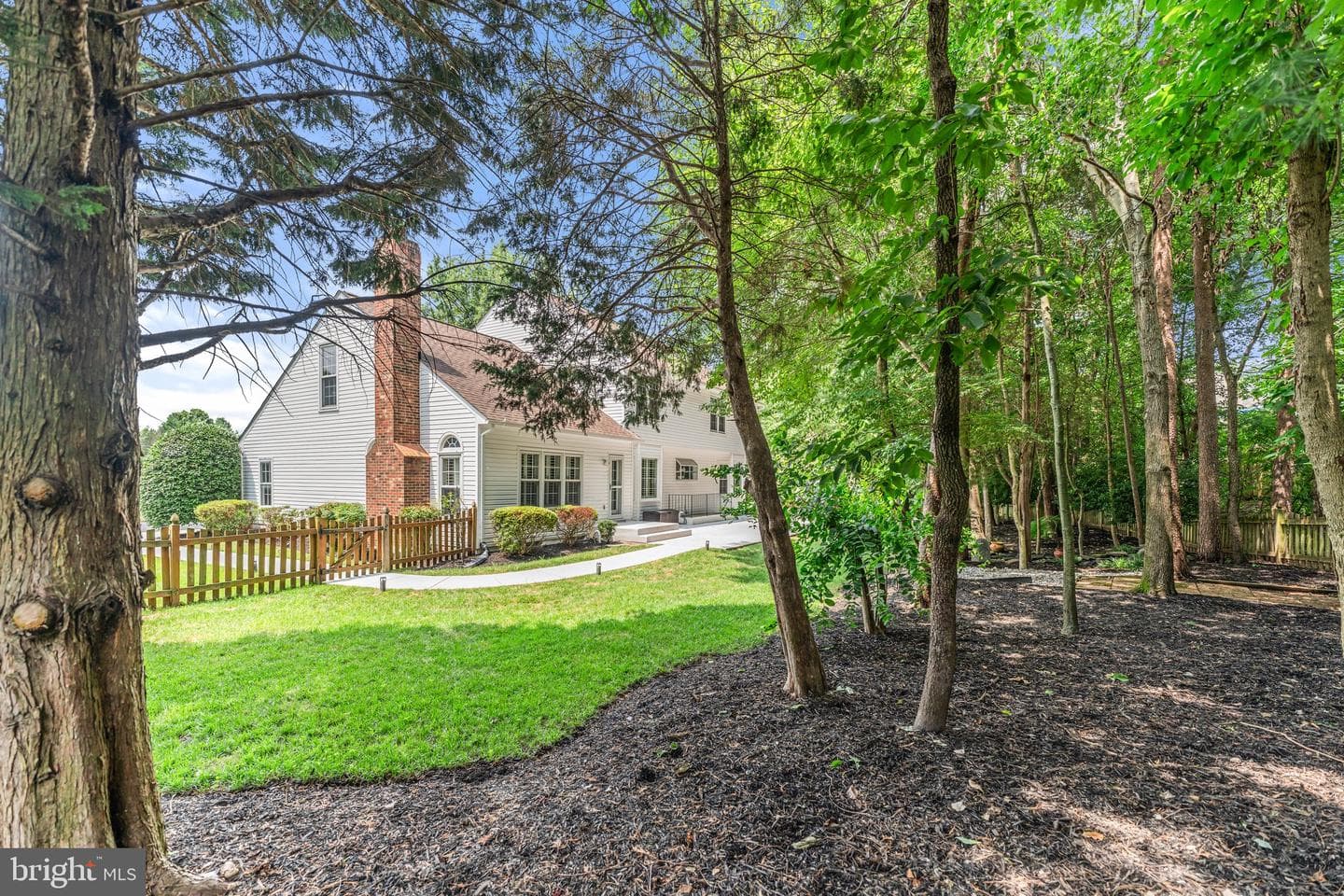 14208 Stone Chase Way photo 33