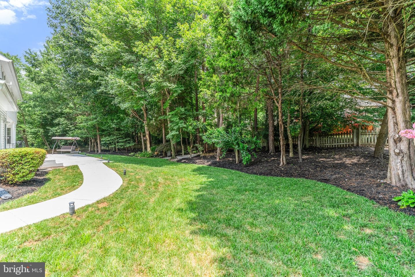 14208 Stone Chase Way photo 34
