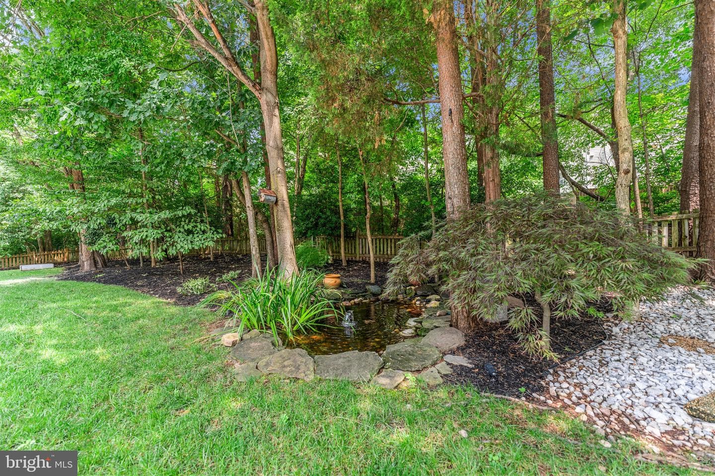 14208 Stone Chase Way photo 35