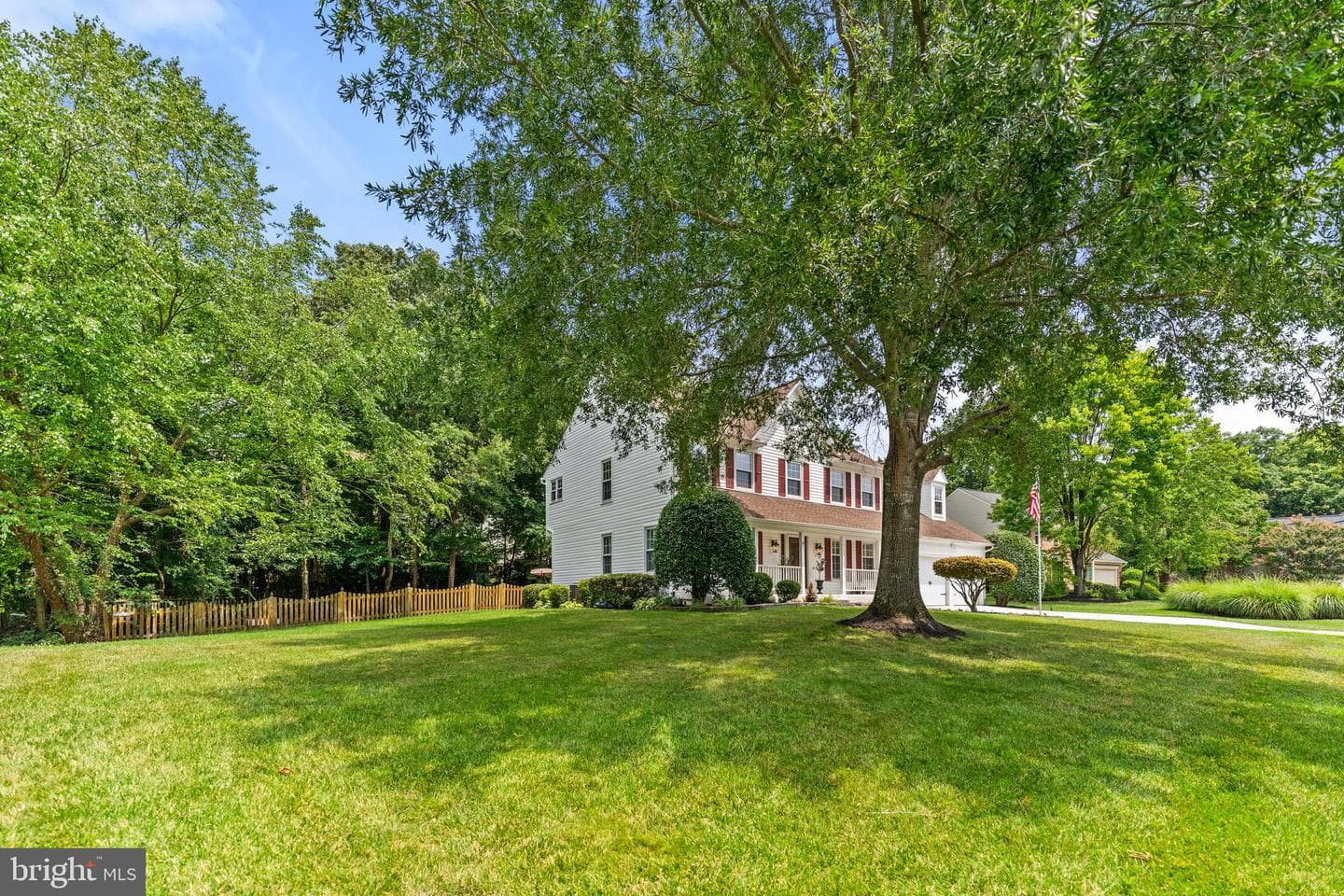 14208 Stone Chase Way photo 36
