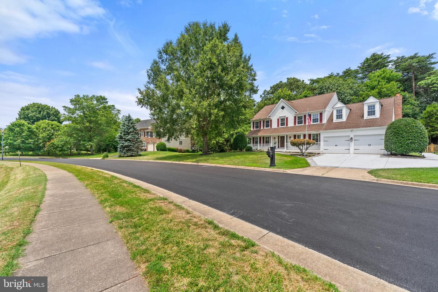 14208 Stone Chase Way photo 37