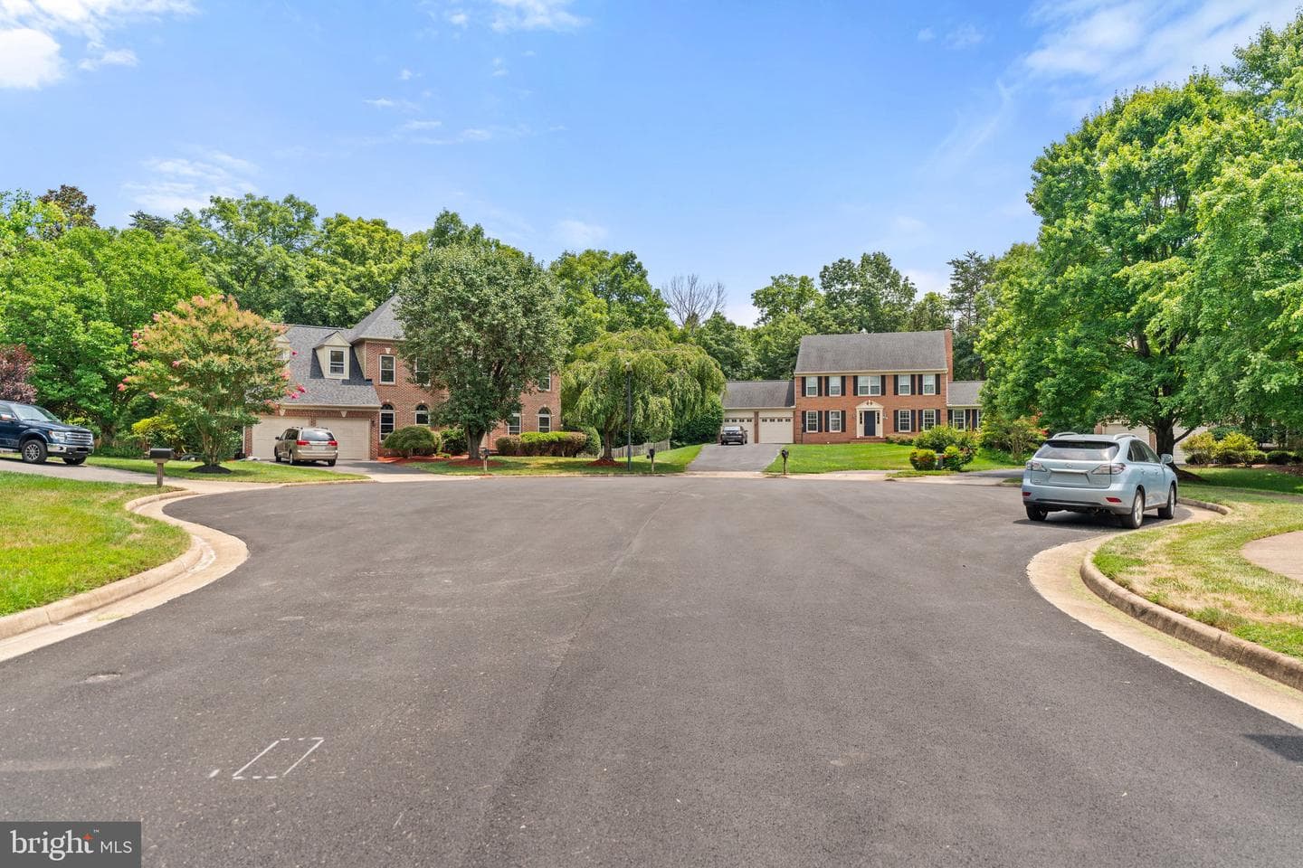 14208 Stone Chase Way photo 6