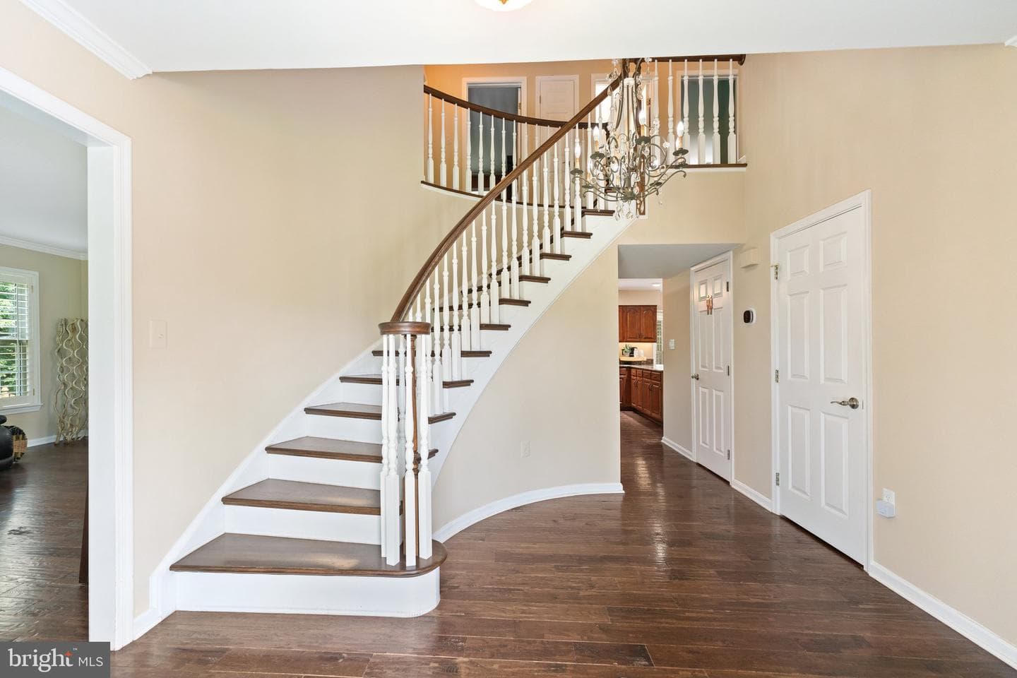 14208 Stone Chase Way photo 7