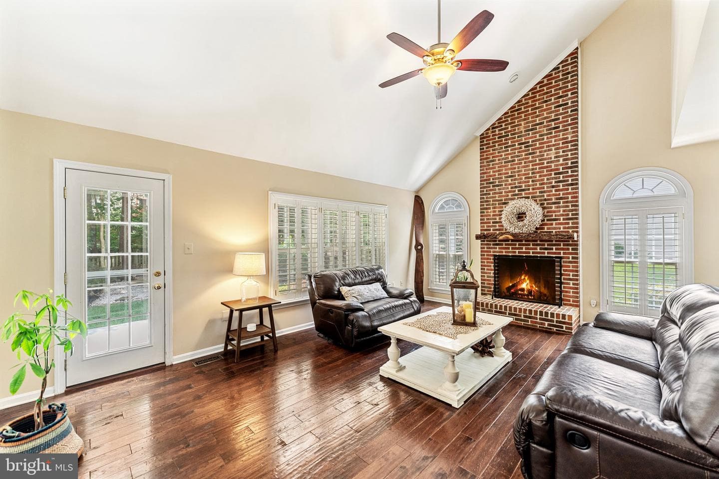 14208 Stone Chase Way photo 8