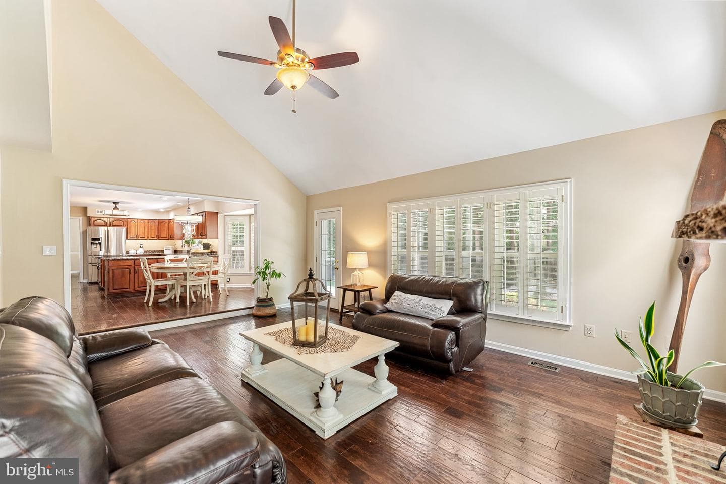 14208 Stone Chase Way photo 9