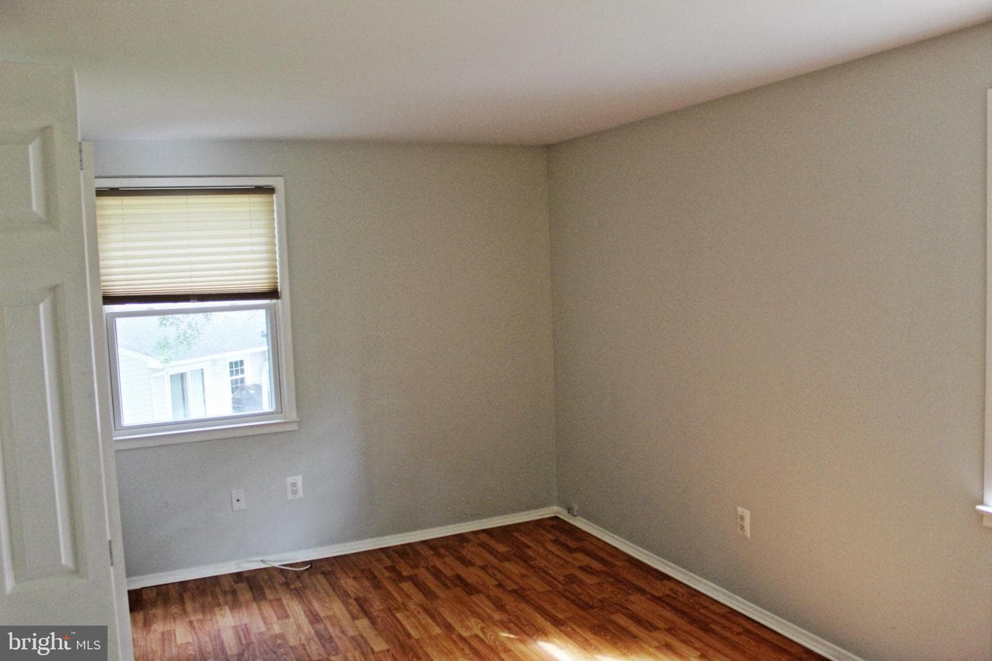 4138 Meadow Hill Lane photo 12