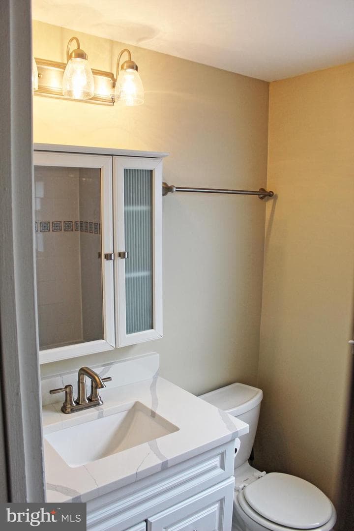 4138 Meadow Hill Lane photo 13
