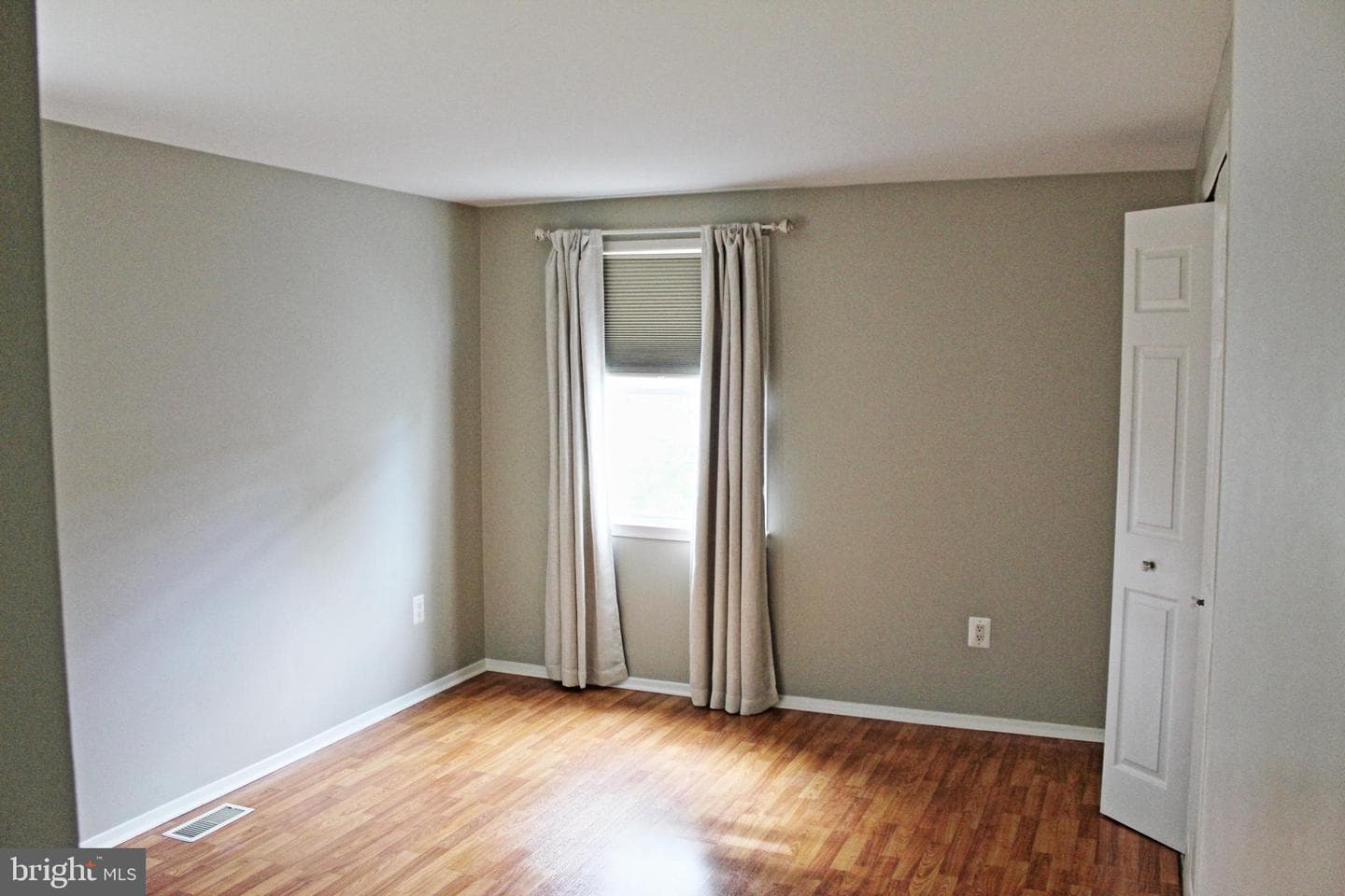 4138 Meadow Hill Lane photo 14