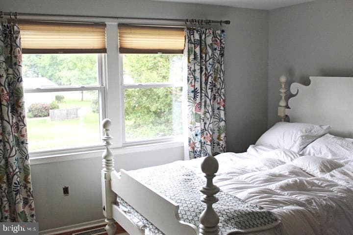 4138 Meadow Hill Lane photo 15