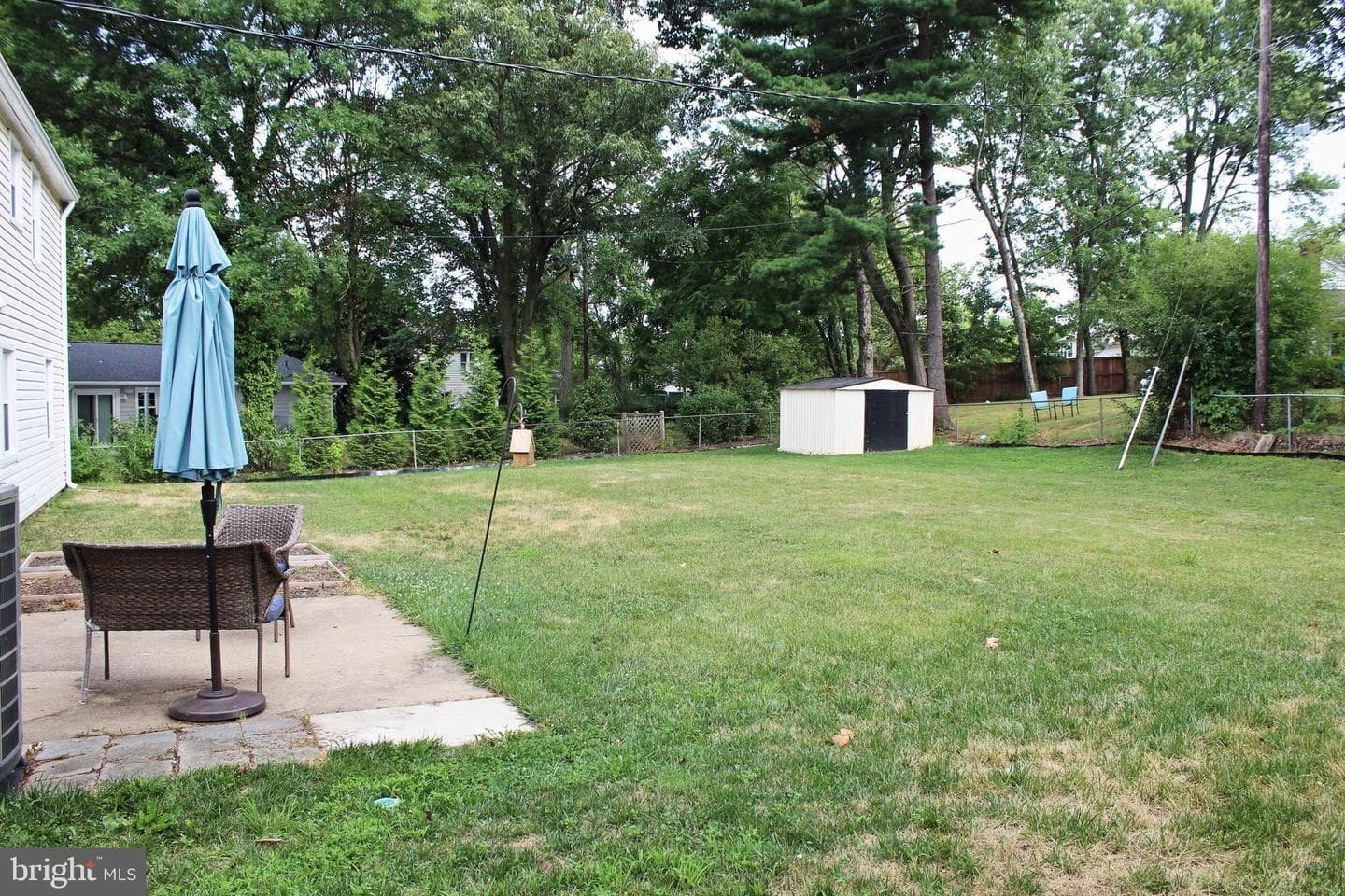 4138 Meadow Hill Lane photo 19