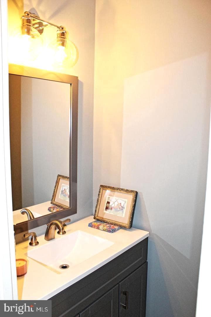 4138 Meadow Hill Lane photo 7