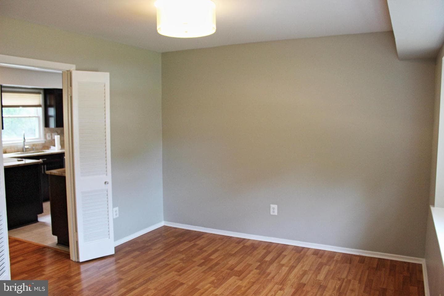 4138 Meadow Hill Lane photo 8