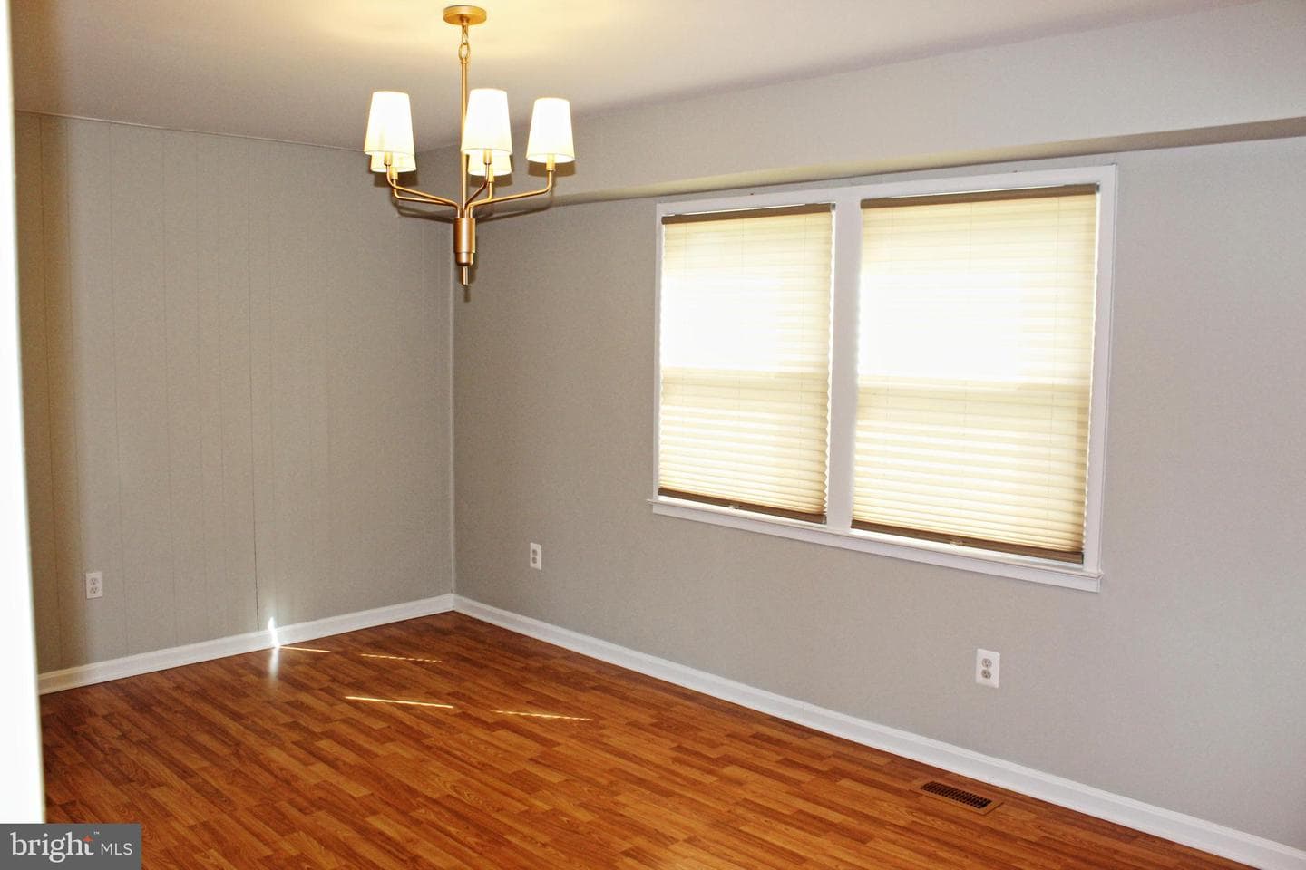 4138 Meadow Hill Lane photo 9