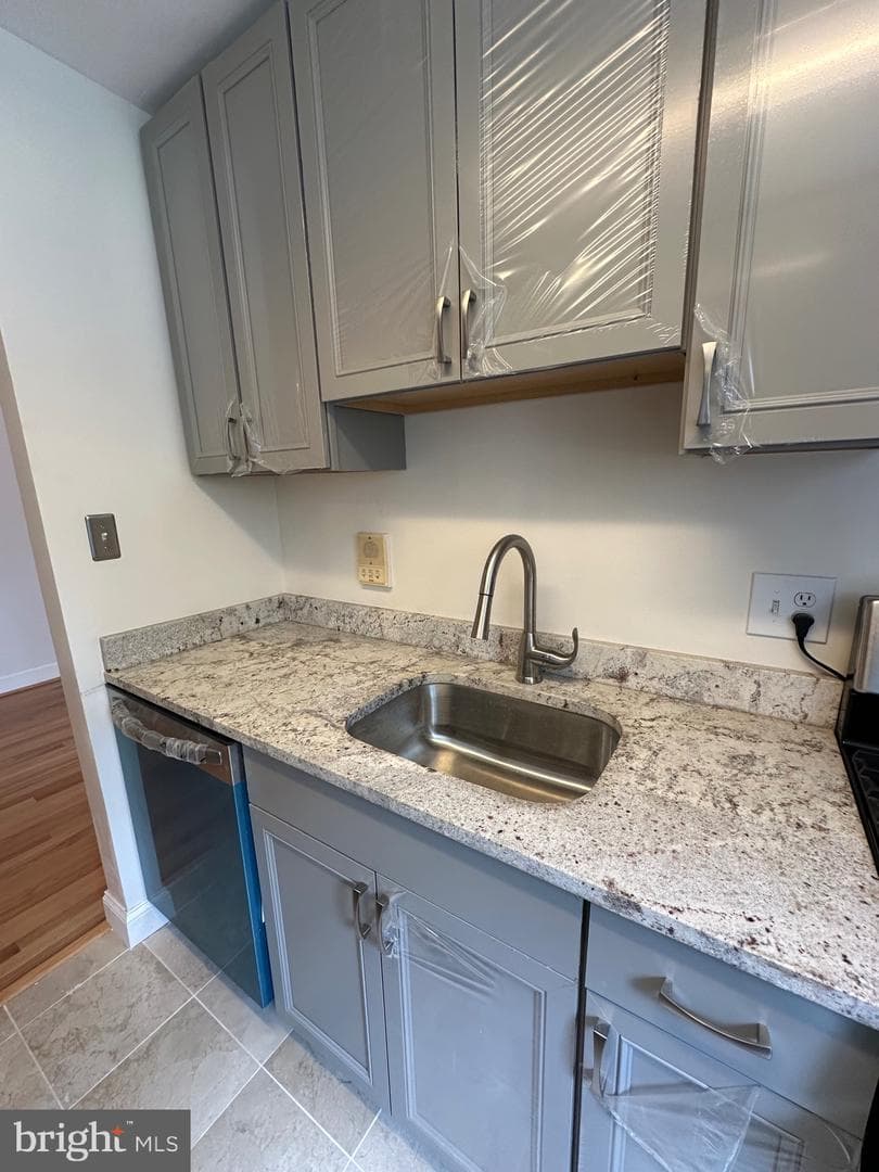 2848 Annandale Rd #126 photo 11