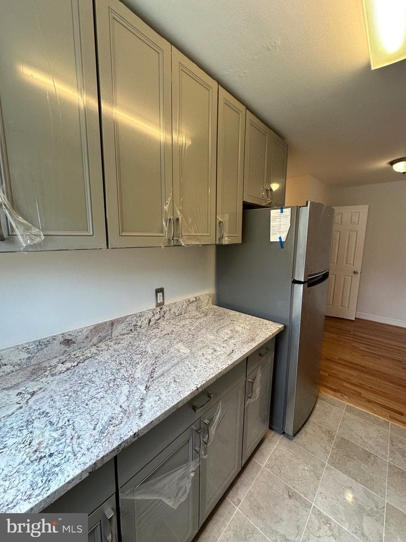 2848 Annandale Rd #126 photo 12