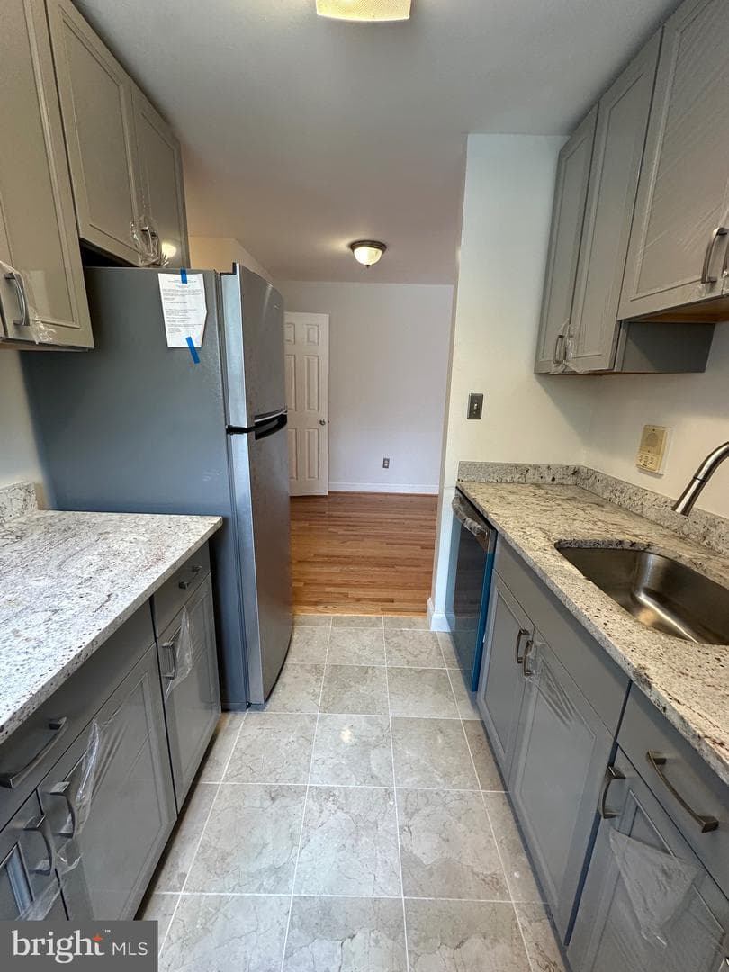 2848 Annandale Rd #126 photo 13