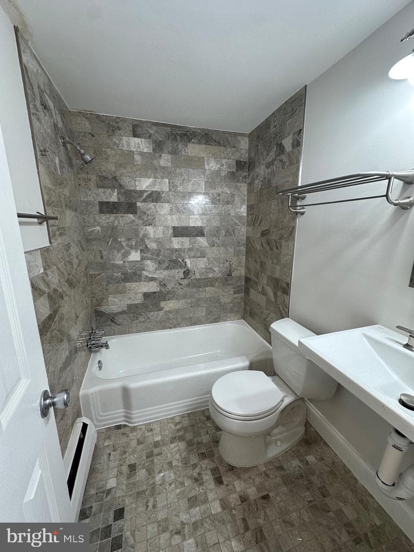 2848 Annandale Rd #126 photo 14