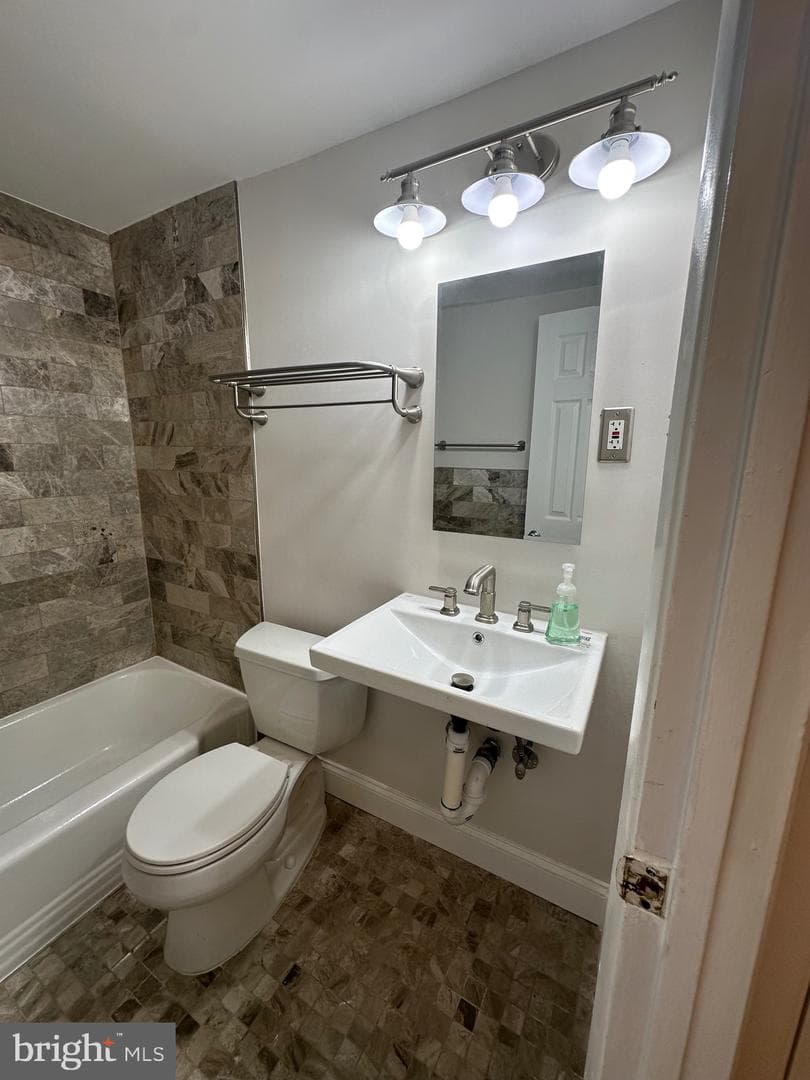2848 Annandale Rd #126 photo 15