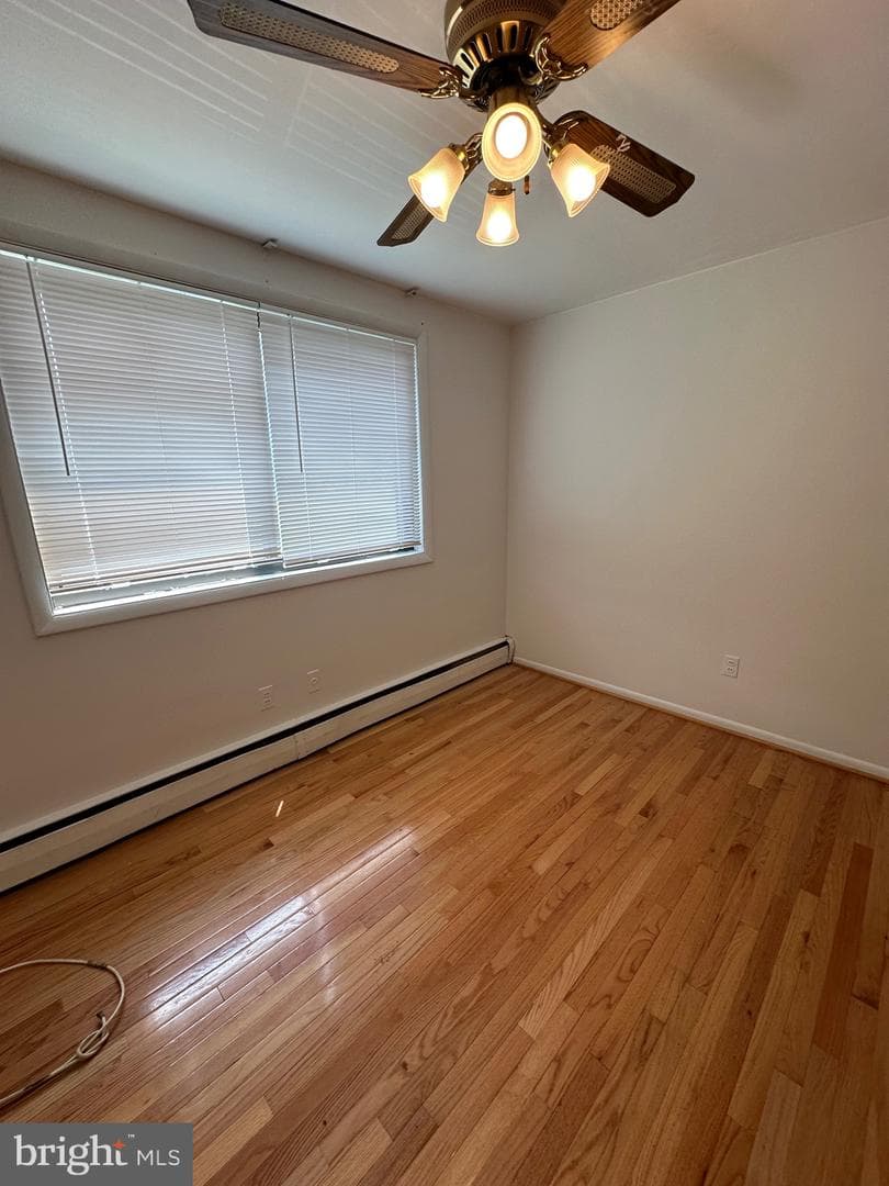 2848 Annandale Rd #126 photo 16