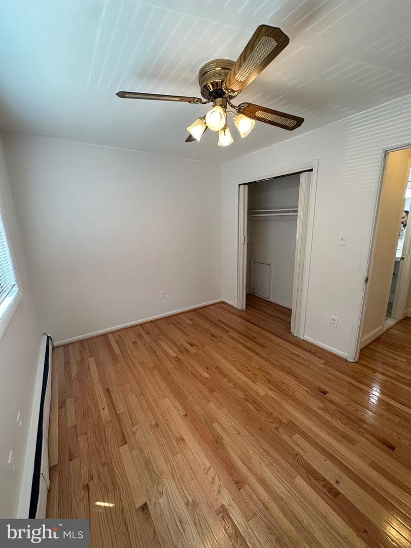 2848 Annandale Rd #126 photo 17