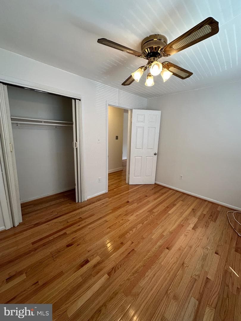 2848 Annandale Rd #126 photo 18